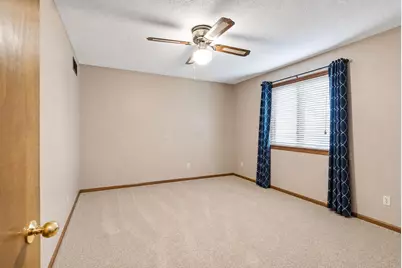 7482 Lindbrook Court, Reynoldsburg, OH 43068 - Photo 23