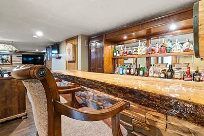 7482 Lindbrook Court, Reynoldsburg, OH 43068 - Photo 33