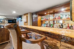 7482 Lindbrook Ct, Reynoldsburg, OH 43068 - Photo 33