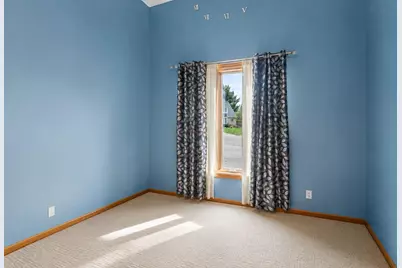 7482 Lindbrook Court, Reynoldsburg, OH 43068 - Photo 13
