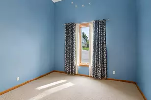 7482 Lindbrook Ct, Reynoldsburg, OH 43068 - Photo 13