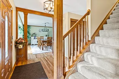 7482 Lindbrook Court, Reynoldsburg, OH 43068 - Photo 3