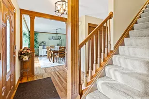 7482 Lindbrook Ct, Reynoldsburg, OH 43068 - Photo 3