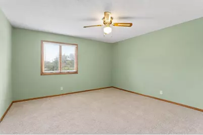7482 Lindbrook Court, Reynoldsburg, OH 43068 - Photo 25