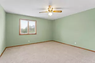 7482 Lindbrook Ct, Reynoldsburg, OH 43068 - Photo 25