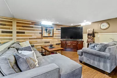 7482 Lindbrook Court, Reynoldsburg, OH 43068 - Photo 37