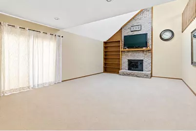 7482 Lindbrook Court, Reynoldsburg, OH 43068 - Photo 15