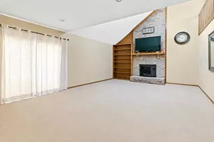7482 Lindbrook Ct, Reynoldsburg, OH 43068 - Photo 15