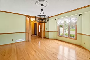7482 Lindbrook Ct, Reynoldsburg, OH 43068 - Photo 11