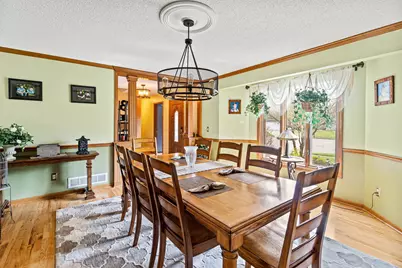 7482 Lindbrook Court, Reynoldsburg, OH 43068 - Photo 5