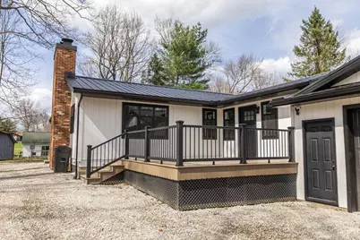 828 Terrace View Drive, Howard, OH 43028 - Photo 3