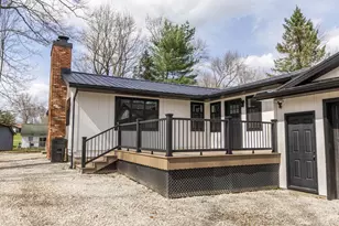 828 Terrace View Dr, Howard, OH 43028 - Photo 3