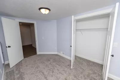 828 Terrace View Drive, Howard, OH 43028 - Photo 37