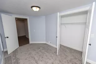 828 Terrace View Dr, Howard, OH 43028 - Photo 37