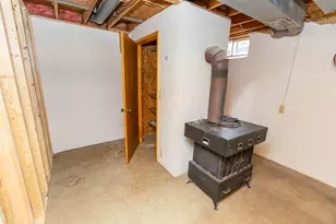 828 Terrace View Dr, Howard, OH 43028 - Photo 43