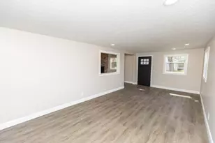 828 Terrace View Dr, Howard, OH 43028 - Photo 15