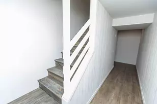 828 Terrace View Dr, Howard, OH 43028 - Photo 35