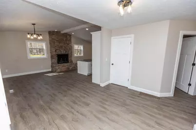 828 Terrace View Drive, Howard, OH 43028 - Photo 5