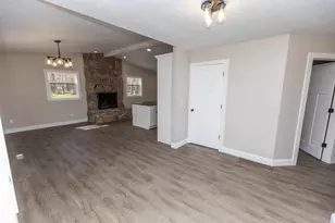 828 Terrace View Dr, Howard, OH 43028 - Photo 5