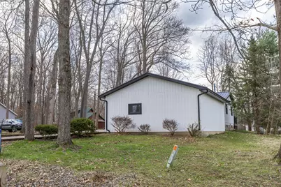 828 Terrace View Drive, Howard, OH 43028 - Photo 59