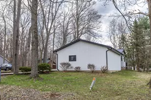 828 Terrace View Dr, Howard, OH 43028 - Photo 59