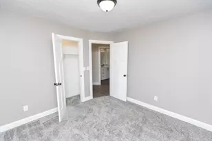 828 Terrace View Dr, Howard, OH 43028 - Photo 17