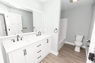 828 Terrace View Dr, Howard, OH 43028 - Photo 25