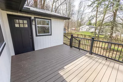 828 Terrace View Drive, Howard, OH 43028 - Photo 47