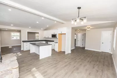 828 Terrace View Drive, Howard, OH 43028 - Photo 13