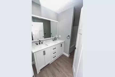 828 Terrace View Drive, Howard, OH 43028 - Photo 23