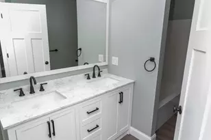 828 Terrace View Dr, Howard, OH 43028 - Photo 23