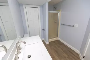 828 Terrace View Dr, Howard, OH 43028 - Photo 39