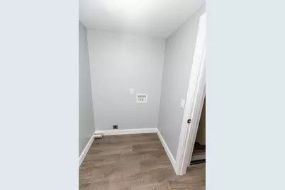 828 Terrace View Drive, Howard, OH 43028 - Photo 31