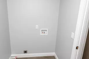 828 Terrace View Dr, Howard, OH 43028 - Photo 31