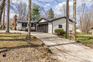 828 Terrace View Dr, Howard, OH 43028 - Photo 1