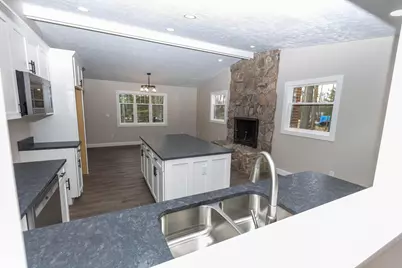 828 Terrace View Drive, Howard, OH 43028 - Photo 11