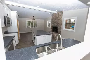 828 Terrace View Dr, Howard, OH 43028 - Photo 11