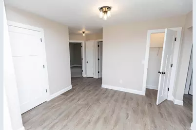 828 Terrace View Drive, Howard, OH 43028 - Photo 19