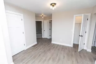 828 Terrace View Dr, Howard, OH 43028 - Photo 19