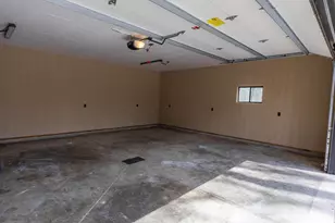 828 Terrace View Dr, Howard, OH 43028 - Photo 55