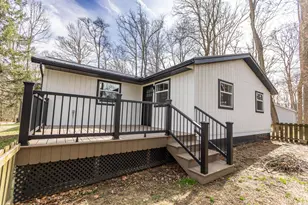 828 Terrace View Dr, Howard, OH 43028 - Photo 53