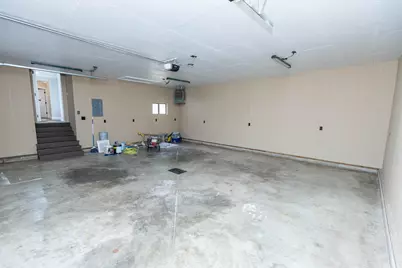 828 Terrace View Drive, Howard, OH 43028 - Photo 57