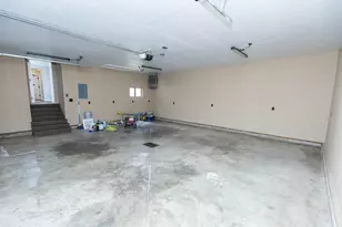 828 Terrace View Dr, Howard, OH 43028 - Photo 57