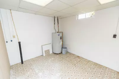 828 Terrace View Drive, Howard, OH 43028 - Photo 45