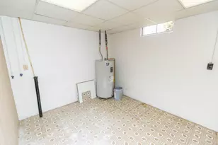 828 Terrace View Dr, Howard, OH 43028 - Photo 45