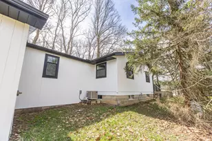 828 Terrace View Dr, Howard, OH 43028 - Photo 61