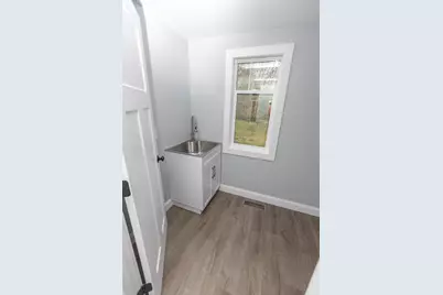 828 Terrace View Drive, Howard, OH 43028 - Photo 29