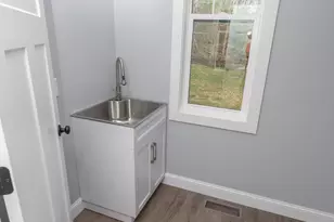 828 Terrace View Dr, Howard, OH 43028 - Photo 29