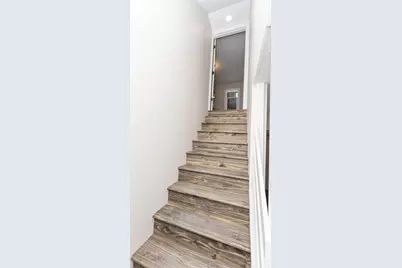 828 Terrace View Drive, Howard, OH 43028 - Photo 33