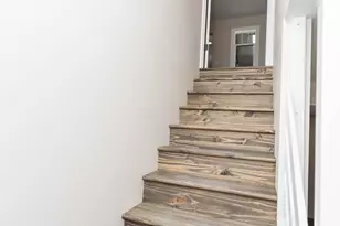 828 Terrace View Dr, Howard, OH 43028 - Photo 33